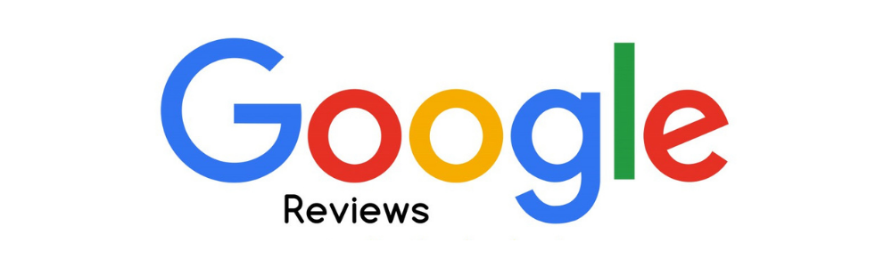 Google Reviews