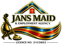 JANS MAID & EMPLOYMENT AGENCY