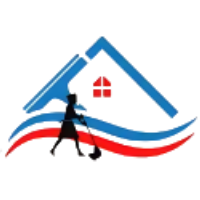 JANS MAID & EMPLOYMENT AGENCY