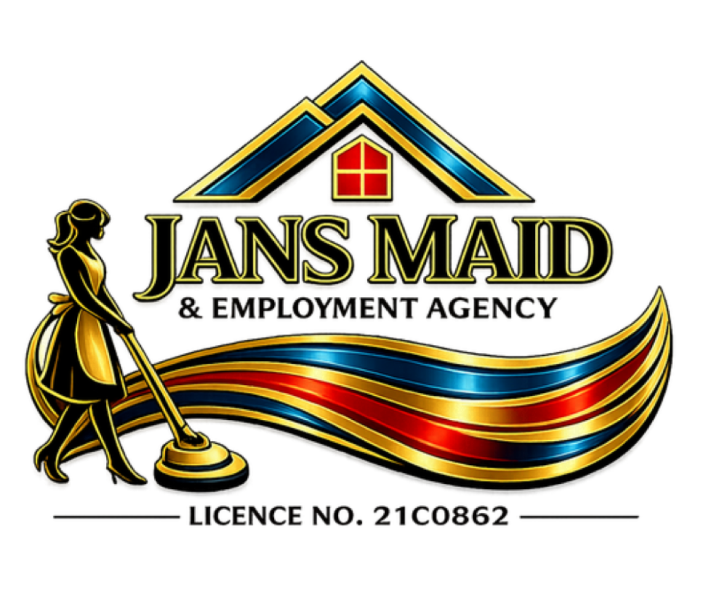 JANS MAID & EMPLOYMENT AGENCY