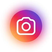 Instagram Icon