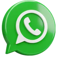 WhatsApp Icon
