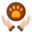 exclusive pet care maid agency Singapore services