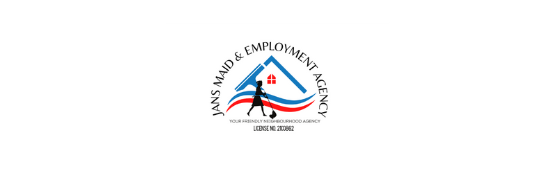 Jans Maid & Employment Agency