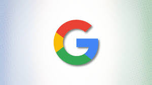 Google Review