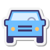 doorstep maid delivery maid agency Singapore services